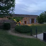 Lueurs De Gorce * Barjou