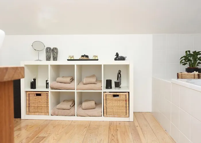 Lueurs De Gorce Prázdninový dům